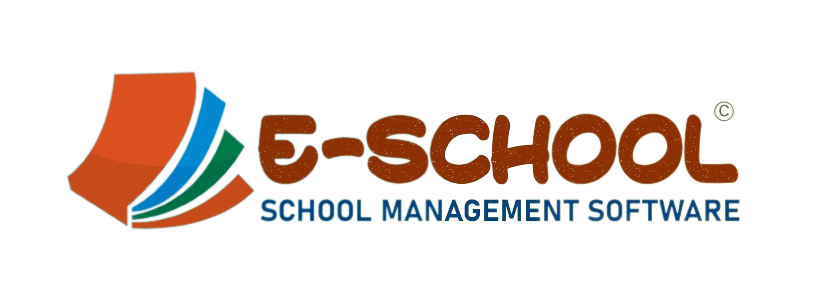 eSchool Logo